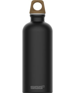 SIGG TRAV MYPLA 0,6L DIRECTI PLAIN PULLO Main Image