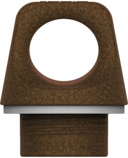 SIGG SCREW TOP MYPLANET KORKKI Main Image