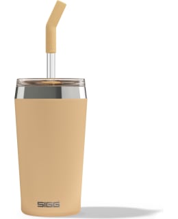 SIGG HELIA MUTED PEACH 0.45 L TERMOSMUKI Main Image
