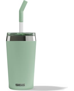 SIGG HELIA MILKY GREEN 0.45 L TERMOSMUKI Main Image