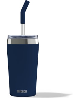 SIGG HELIA NIGHT INK 0.45 L TERMOSMUKI Main Image