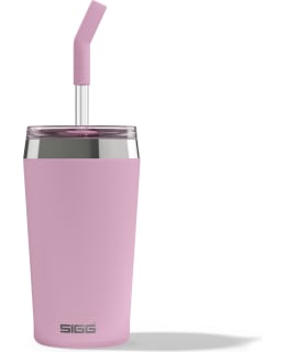 Helia Lingonberry 0.45 L Main Image