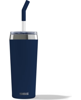 SIGG HELIA NIGHT INK 0,6L TERMOSMUKI Main Image