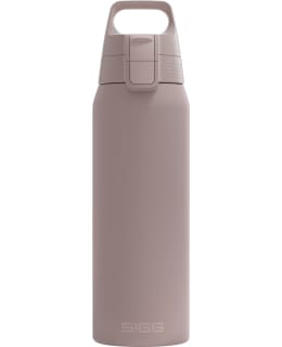 SIGG SHIELD THE 1 DUSK 0.75L TERMOSPULLO Main Image