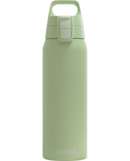 SIGG SHIE THE 1 0,75 ECO GRE TERMOSPULLO Main Image