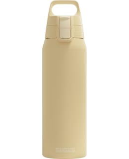 SIGG SHI THE 1 0,75 OPTI YEL TERMOSPULLO Main Image