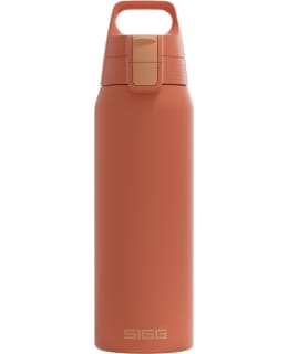 SIGG SHIE THE 1 0,75 ECO RED TERMOSPULLO Main Image