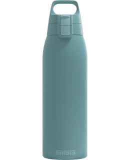 SIGG SHIELD THE 1 M.BLU 1.0L TERMOSPULLO Main Image