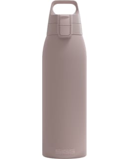 SIGG SHIELD THE 1 DUSK 1.0L TERMOSPULLO Main Image