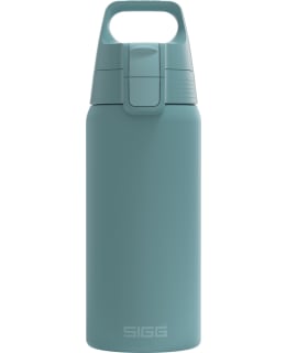 SIGG SHIELD THE 1 M.BLU 0.5L TERMOSPULLO Main Image
