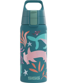 SIGG SHI TH 1 BLU WORLD 0.5L TERMOSPULLO Main Image