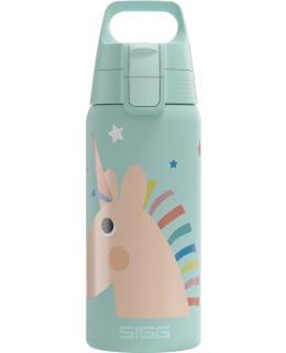 SIGG SHI TH 1 UNI-STARS 0.5L TERMOSPULLO Main Image