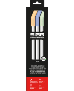 SIGG HELIA STRAW SET DAY LARGE PILLIT Main Image