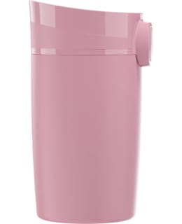 SIGG MIRACLE MUG LINGONBER TO 0,27L MUKI Main Image