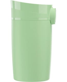 SIGG MIRACLE MUG MILKY GRE TO 0,27L MUKI Main Image
