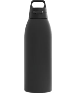 SIGG SHIELD THERM ONE 1,0L THERMOBOTTLE Main Image