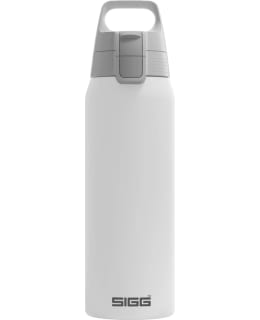 SIGG SHIELD THERM ONE WHITE 0,75L PULLO Main Image