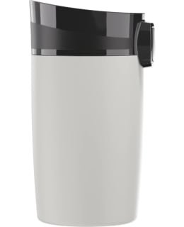 SIGG MIRACLE MUG WHITE TOUCH 0,27L MUKI Main Image
