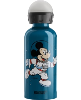 SIGG KBT MICKEY 0.4 L JUOMAPULLO Main Image
