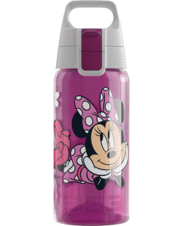 SIGG VIVA ONE JR MINNIE 0.5L JUOMAPULLO Main Image