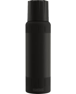 SIGG ALPINE STAR BLACK 1.0 L TERMOSPULLO Main Image