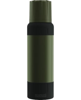 SIGG ALPINE STAR ROAS GR 1.0 TERMOSPULLO Main Image