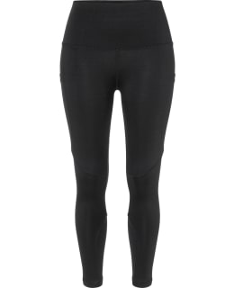 SNATUR FAVOURITE TIGHT W SNW017530 JBL M Main Image