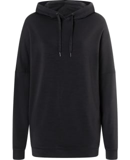 SNATUR W FEEL GOOD HD SNW018430 JBL M Main Image