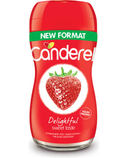 CANDEREL 80G MAKEUTUSAINEJAUHE Main Image