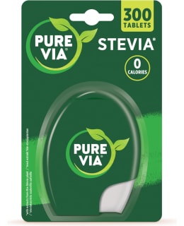 PURE VIA 300 KPL MAKEUTUSAINEPURISTE Main Image