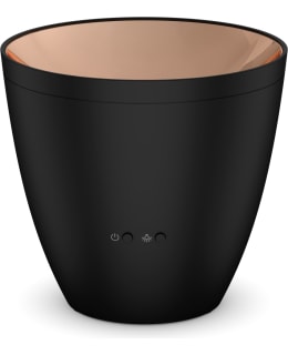 STADLER FORM ZOE TUOKSUTIN MUSTA Main Image