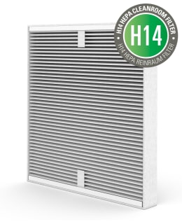 STADLER FORM ROGER LITTLE HEPA-SUODATIN Main Image