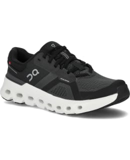 ON SHOES M 3ME10320264-ECL/BLK-44 Main Image