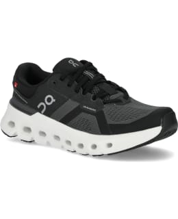ON SHOES W 3WE10340264-ECL/BLK-37,5 Main Image