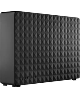 SEAGATE EXPANSION DESKTOP STEB4000200 4T Main Image