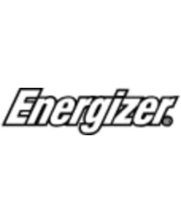 ENERGIZER VALUE LED 2D Main Image