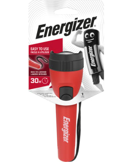 ENERGIZER VALUE LED 2AA Main Image