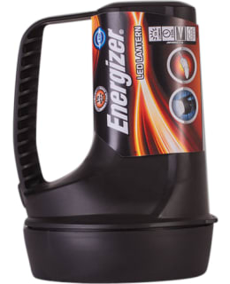 ENERGIZER LED LANTERN Main Image