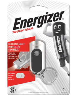 ENERGIZER TOUCH TECH KEYCHAIN Main Image
