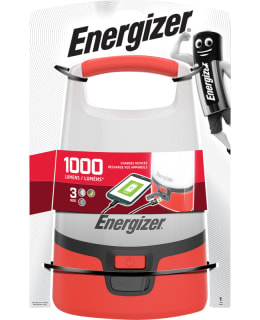 ENERGIZER USB LANTERN Main Image