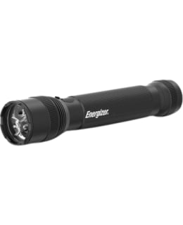 ENERGIZER RECHARGABLE TACTICAL LIGHT Main Image