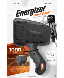 ENERGIZER HARDCASE HYBRID SPOTLIGHT TASK Main Image