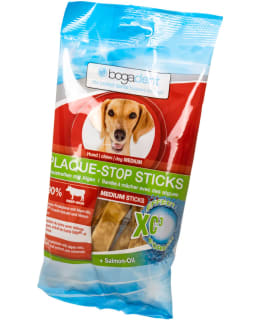 BOGADENT 100G PLAQUE-STOP PURUTIKUT Main Image