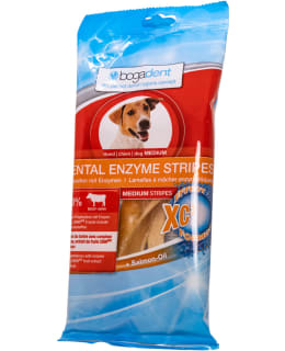 BOGADENT 100G ENTSYYMIPURUTIKUT Main Image