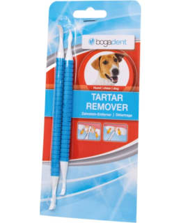 BOGADENT 2KPL HAMMASKIVEN POISTAJA Main Image