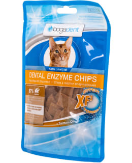 BOGADENT 50G KANA ENTSYYMISIPSIT Main Image