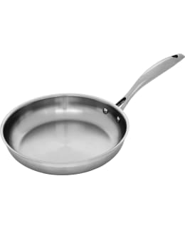 SWISS DIAMOND PREMIUM PAISTINPANNU 24 CM Main Image