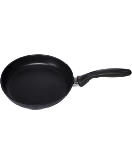 SWISS DIAMOND XD 24 CM PAISTINPANNU Main Image