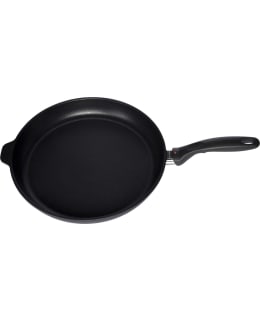 SWISS DIAMOND XD 28CM IND PAISTINPANNU Main Image