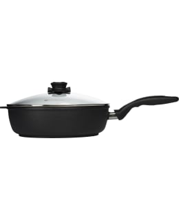 XD SAUTE PAN WITH LID 28 CM INDUCTION Main Image